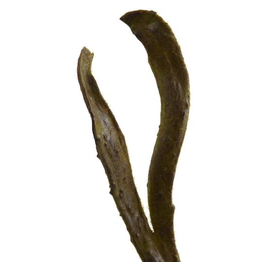 Artificial Branch, 12ct.